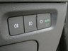 USED 2022 71 SKODA OCTAVIA 1.4 TSI iV 13kWh SE Technology Estate 5dr Petrol Plug-in Hybrid DSG Euro 6 (s/s) (204 ps) SAT NAV CARPLAY CRUISE CONTROL PARKING SENSORS 1 OWNER SERVICE HISTORY WARRANTY