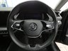 USED 2022 71 SKODA OCTAVIA 1.4 TSI iV 13kWh SE Technology Estate 5dr Petrol Plug-in Hybrid DSG Euro 6 (s/s) (204 ps) SAT NAV CARPLAY CRUISE CONTROL PARKING SENSORS 1 OWNER SERVICE HISTORY WARRANTY