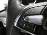 USED 2022 71 SKODA OCTAVIA 1.4 TSI iV 13kWh SE Technology Estate 5dr Petrol Plug-in Hybrid DSG Euro 6 (s/s) (204 ps) SAT NAV CARPLAY CRUISE CONTROL PARKING SENSORS 1 OWNER SERVICE HISTORY WARRANTY
