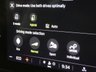 USED 2022 71 SKODA OCTAVIA 1.4 TSI iV 13kWh SE Technology Estate 5dr Petrol Plug-in Hybrid DSG Euro 6 (s/s) (204 ps) SAT NAV CARPLAY CRUISE CONTROL PARKING SENSORS 1 OWNER SERVICE HISTORY WARRANTY