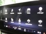 USED 2022 71 SKODA OCTAVIA 1.4 TSI iV 13kWh SE Technology Estate 5dr Petrol Plug-in Hybrid DSG Euro 6 (s/s) (204 ps) SAT NAV CARPLAY CRUISE CONTROL PARKING SENSORS 1 OWNER SERVICE HISTORY WARRANTY