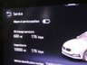 USED 2022 71 SKODA OCTAVIA 1.4 TSI iV 13kWh SE Technology Estate 5dr Petrol Plug-in Hybrid DSG Euro 6 (s/s) (204 ps) SAT NAV CARPLAY CRUISE CONTROL PARKING SENSORS 1 OWNER SERVICE HISTORY WARRANTY