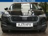 USED 2022 71 SKODA OCTAVIA 1.4 TSI iV 13kWh SE Technology Estate 5dr Petrol Plug-in Hybrid DSG Euro 6 (s/s) (204 ps) SAT NAV CARPLAY CRUISE CONTROL PARKING SENSORS 1 OWNER SERVICE HISTORY WARRANTY