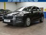 USED 2022 71 SKODA OCTAVIA 1.4 TSI iV 13kWh SE Technology Estate 5dr Petrol Plug-in Hybrid DSG Euro 6 (s/s) (204 ps) SAT NAV CARPLAY CRUISE CONTROL PARKING SENSORS 1 OWNER SERVICE HISTORY WARRANTY