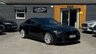 USED 2024 L BMW M2 3.0 BiTurbo Coupe 2dr Petrol Steptronic Euro 6 (s/s) (460 ps) CARBON ROOF * CARPLAY