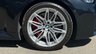 USED 2024 L BMW M2 3.0 BiTurbo Coupe 2dr Petrol Steptronic Euro 6 (s/s) (460 ps) CARBON ROOF * CARPLAY