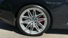 USED 2024 L BMW M2 3.0 BiTurbo Coupe 2dr Petrol Steptronic Euro 6 (s/s) (460 ps) CARBON ROOF * CARPLAY