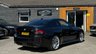 USED 2024 L BMW M2 3.0 BiTurbo Coupe 2dr Petrol Steptronic Euro 6 (s/s) (460 ps) CARBON ROOF * CARPLAY