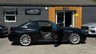 USED 2024 L BMW M2 3.0 BiTurbo Coupe 2dr Petrol Steptronic Euro 6 (s/s) (460 ps) CARBON ROOF * CARPLAY