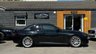 USED 2024 L BMW M2 3.0 BiTurbo Coupe 2dr Petrol Steptronic Euro 6 (s/s) (460 ps) CARBON ROOF * CARPLAY