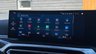 USED 2024 L BMW M2 3.0 BiTurbo Coupe 2dr Petrol Steptronic Euro 6 (s/s) (460 ps) CARBON ROOF * CARPLAY