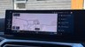 USED 2024 L BMW M2 3.0 BiTurbo Coupe 2dr Petrol Steptronic Euro 6 (s/s) (460 ps) CARBON ROOF * CARPLAY