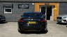 USED 2024 L BMW M2 3.0 BiTurbo Coupe 2dr Petrol Steptronic Euro 6 (s/s) (460 ps) CARBON ROOF * CARPLAY