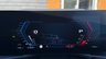 USED 2024 L BMW M2 3.0 BiTurbo Coupe 2dr Petrol Steptronic Euro 6 (s/s) (460 ps) CARBON ROOF * CARPLAY