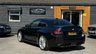 USED 2024 L BMW M2 3.0 BiTurbo Coupe 2dr Petrol Steptronic Euro 6 (s/s) (460 ps) CARBON ROOF * CARPLAY