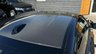 USED 2024 L BMW M2 3.0 BiTurbo Coupe 2dr Petrol Steptronic Euro 6 (s/s) (460 ps) CARBON ROOF * CARPLAY
