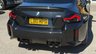 USED 2024 L BMW M2 3.0 BiTurbo Coupe 2dr Petrol Steptronic Euro 6 (s/s) (460 ps) CARBON ROOF * CARPLAY