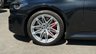 USED 2024 L BMW M2 3.0 BiTurbo Coupe 2dr Petrol Steptronic Euro 6 (s/s) (460 ps) CARBON ROOF * CARPLAY
