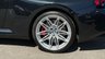 USED 2024 L BMW M2 3.0 BiTurbo Coupe 2dr Petrol Steptronic Euro 6 (s/s) (460 ps) CARBON ROOF * CARPLAY