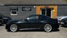 USED 2024 L BMW M2 3.0 BiTurbo Coupe 2dr Petrol Steptronic Euro 6 (s/s) (460 ps) CARBON ROOF * CARPLAY