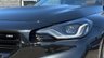 USED 2024 L BMW M2 3.0 BiTurbo Coupe 2dr Petrol Steptronic Euro 6 (s/s) (460 ps) CARBON ROOF * CARPLAY