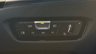 USED 2024 L BMW M2 3.0 BiTurbo Coupe 2dr Petrol Steptronic Euro 6 (s/s) (460 ps) CARBON ROOF * CARPLAY