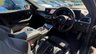 USED 2024 L BMW M2 3.0 BiTurbo Coupe 2dr Petrol Steptronic Euro 6 (s/s) (460 ps) CARBON ROOF * CARPLAY