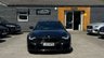 USED 2024 L BMW M2 3.0 BiTurbo Coupe 2dr Petrol Steptronic Euro 6 (s/s) (460 ps) CARBON ROOF * CARPLAY