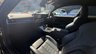 USED 2024 L BMW M2 3.0 BiTurbo Coupe 2dr Petrol Steptronic Euro 6 (s/s) (460 ps) CARBON ROOF * CARPLAY