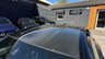 USED 2024 L BMW M2 3.0 BiTurbo Coupe 2dr Petrol Steptronic Euro 6 (s/s) (460 ps) CARBON ROOF * CARPLAY