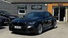 USED 2024 L BMW M2 3.0 BiTurbo Coupe 2dr Petrol Steptronic Euro 6 (s/s) (460 ps) CARBON ROOF * CARPLAY