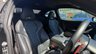 USED 2024 L BMW M2 3.0 BiTurbo Coupe 2dr Petrol Steptronic Euro 6 (s/s) (460 ps) CARBON ROOF * CARPLAY