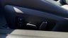 USED 2024 L BMW M2 3.0 BiTurbo Coupe 2dr Petrol Steptronic Euro 6 (s/s) (460 ps) CARBON ROOF * CARPLAY