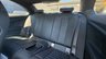 USED 2024 L BMW M2 3.0 BiTurbo Coupe 2dr Petrol Steptronic Euro 6 (s/s) (460 ps) CARBON ROOF * CARPLAY