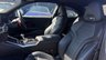 USED 2024 L BMW M2 3.0 BiTurbo Coupe 2dr Petrol Steptronic Euro 6 (s/s) (460 ps) CARBON ROOF * CARPLAY