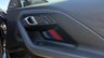 USED 2024 L BMW M2 3.0 BiTurbo Coupe 2dr Petrol Steptronic Euro 6 (s/s) (460 ps) CARBON ROOF * CARPLAY