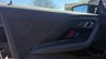USED 2024 L BMW M2 3.0 BiTurbo Coupe 2dr Petrol Steptronic Euro 6 (s/s) (460 ps) CARBON ROOF * CARPLAY