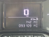 USED 2021 21 CITROEN BERLINGO 1.5 BlueHDi 650 X M Panel Van 5dr Diesel Manual SWB Euro 6 (s/s) (75 ps) 