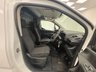 USED 2021 21 CITROEN BERLINGO 1.5 BlueHDi 650 X M Panel Van 5dr Diesel Manual SWB Euro 6 (s/s) (75 ps) 