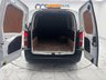 USED 2021 21 CITROEN BERLINGO 1.5 BlueHDi 650 X M Panel Van 5dr Diesel Manual SWB Euro 6 (s/s) (75 ps) 