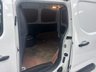 USED 2021 21 CITROEN BERLINGO 1.5 BlueHDi 650 X M Panel Van 5dr Diesel Manual SWB Euro 6 (s/s) (75 ps) 