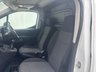 USED 2021 21 CITROEN BERLINGO 1.5 BlueHDi 650 X M Panel Van 5dr Diesel Manual SWB Euro 6 (s/s) (75 ps) 