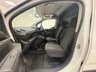 USED 2021 21 CITROEN BERLINGO 1.5 BlueHDi 650 X M Panel Van 5dr Diesel Manual SWB Euro 6 (s/s) (75 ps) 