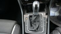 USED 2017 17 VOLKSWAGEN GOLF 2.0 TSI BlueMotion Tech R Hatchback 3dr Petrol DSG 4Motion Euro 6 (s/s) (310 ps) DSG SAT NAV R-LINE SEATS SENSORS