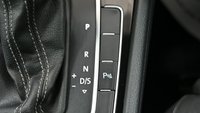 USED 2017 17 VOLKSWAGEN GOLF 2.0 TSI BlueMotion Tech R Hatchback 3dr Petrol DSG 4Motion Euro 6 (s/s) (310 ps) DSG SAT NAV R-LINE SEATS SENSORS