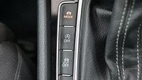 USED 2017 17 VOLKSWAGEN GOLF 2.0 TSI BlueMotion Tech R Hatchback 3dr Petrol DSG 4Motion Euro 6 (s/s) (310 ps) DSG SAT NAV R-LINE SEATS SENSORS