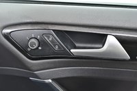 USED 2017 17 VOLKSWAGEN GOLF 2.0 TSI BlueMotion Tech R Hatchback 3dr Petrol DSG 4Motion Euro 6 (s/s) (310 ps) DSG SAT NAV R-LINE SEATS SENSORS