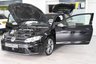 USED 2017 17 VOLKSWAGEN GOLF 2.0 TSI BlueMotion Tech R Hatchback 3dr Petrol DSG 4Motion Euro 6 (s/s) (310 ps) DSG SAT NAV R-LINE SEATS SENSORS