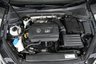 USED 2017 17 VOLKSWAGEN GOLF 2.0 TSI BlueMotion Tech R Hatchback 3dr Petrol DSG 4Motion Euro 6 (s/s) (310 ps) DSG SAT NAV R-LINE SEATS SENSORS
