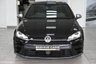 USED 2017 17 VOLKSWAGEN GOLF 2.0 TSI BlueMotion Tech R Hatchback 3dr Petrol DSG 4Motion Euro 6 (s/s) (310 ps) DSG SAT NAV R-LINE SEATS SENSORS